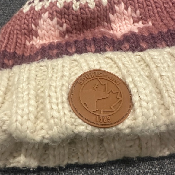 Souris Mini Baby Hat 45-47 cm - Picture 4 of 5